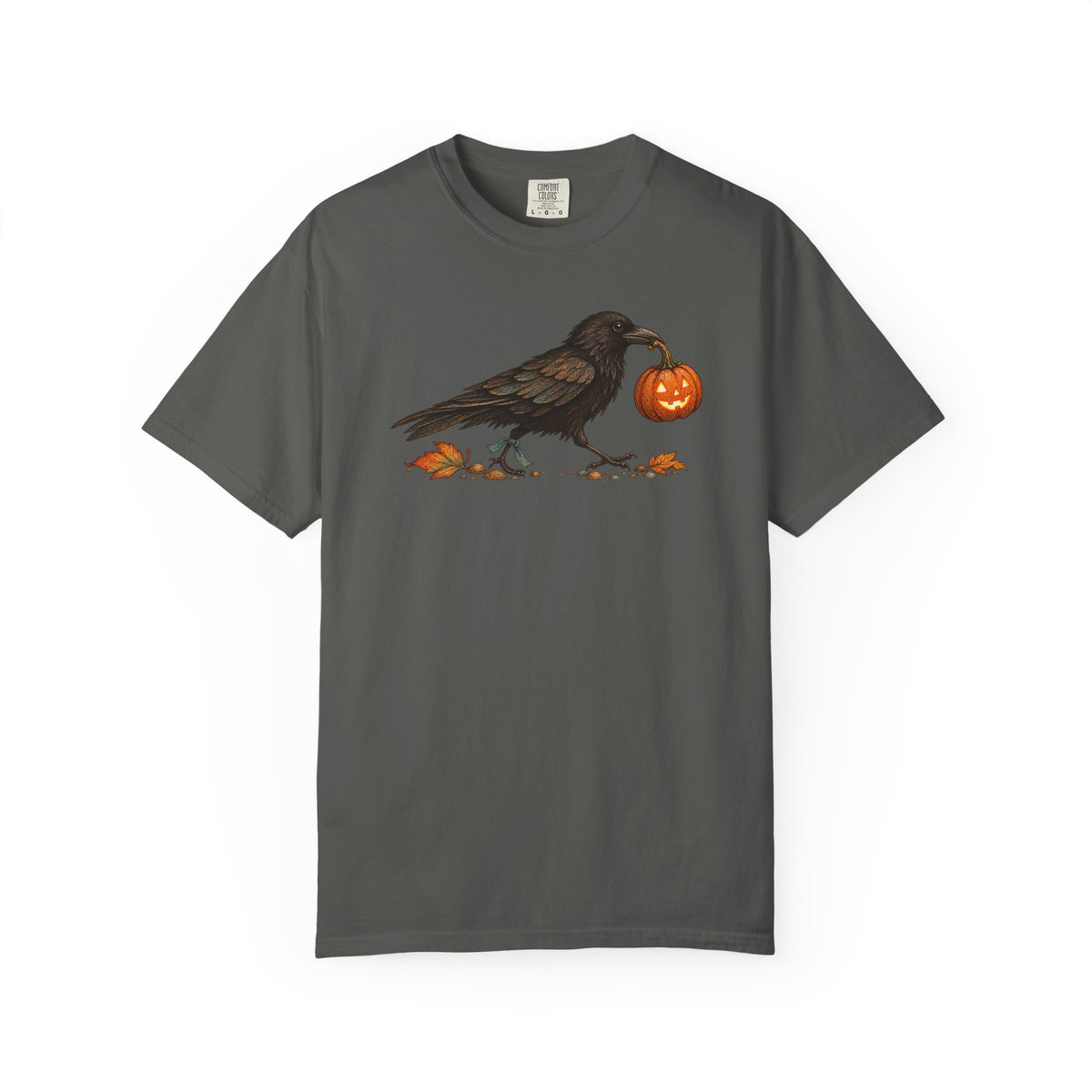 Borrowed Lantern T-shirt