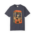 Claw Machine T-Shirt