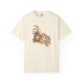 Desert Morning T-Shirt
