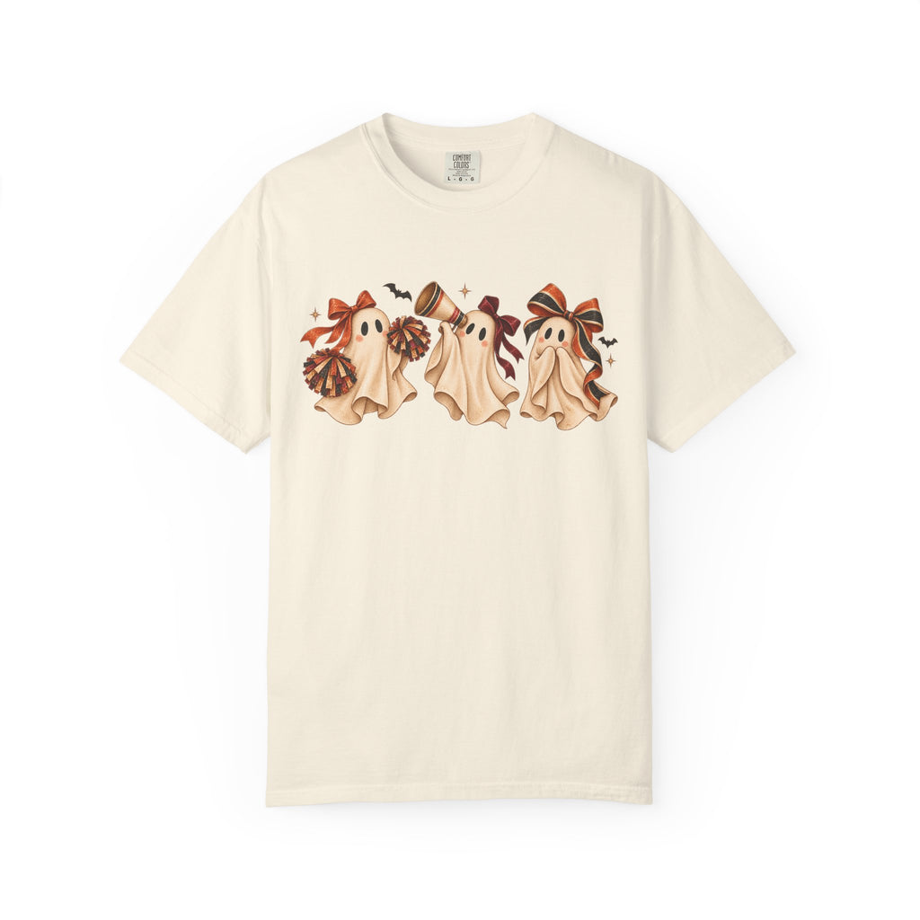 Spirit Squad T-Shirt