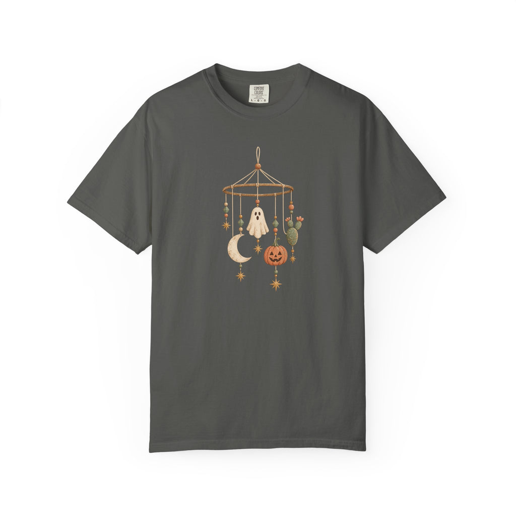 Little Things that Haunt T-Shirt