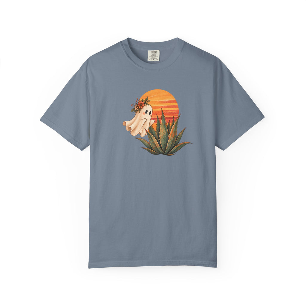 Desert Ghost T-Shirt