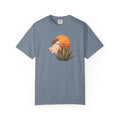 Desert Ghost T-Shirt