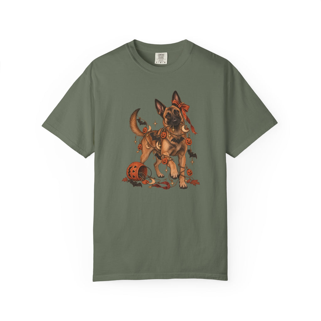 Absolutely Not Helping T-Shirt