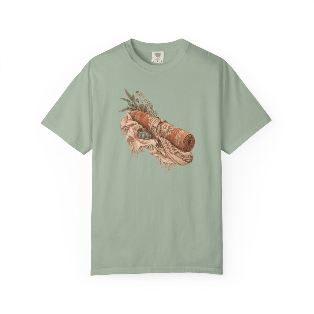 Desert Ritual T-Shirt