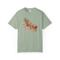 Desert Ritual T-Shirt
