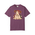 Haunted Pep Squad T-Shirt