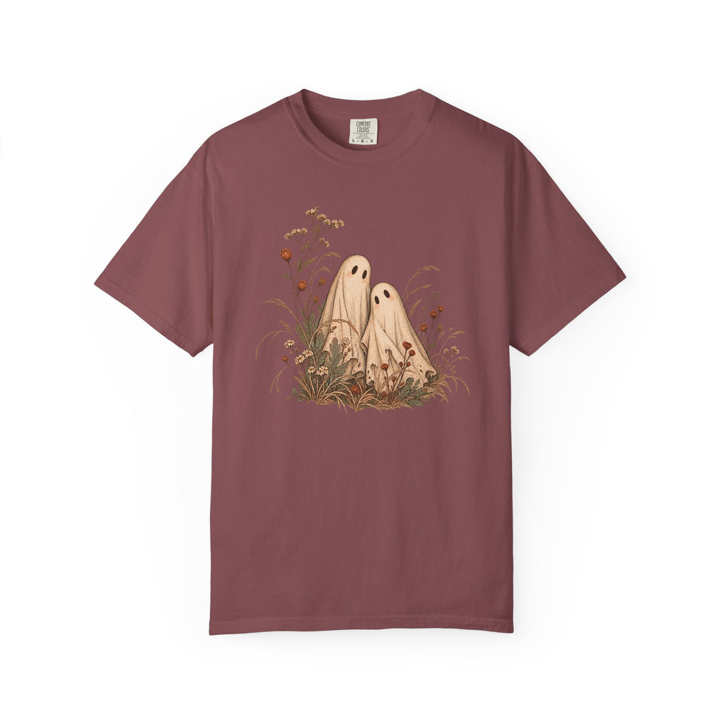 Desert Companions T-Shirt
