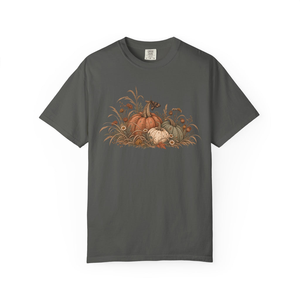Quiet Harvest T-Shirt