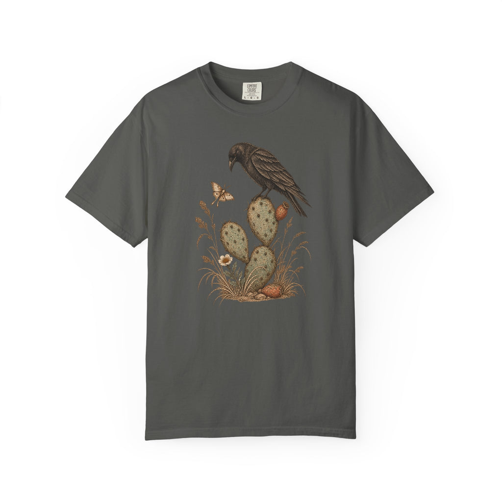 Desert Watcher T-shirt