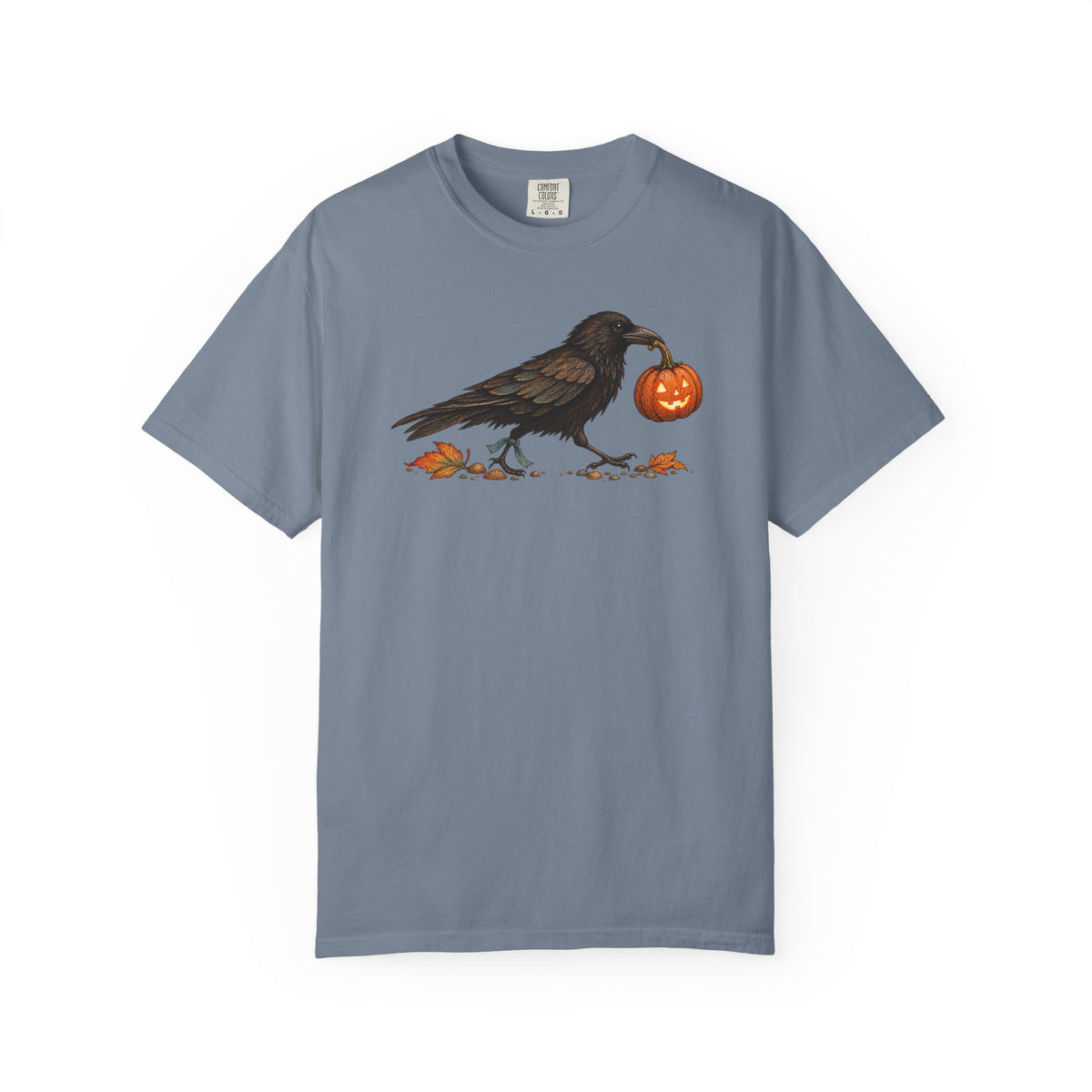 Borrowed Lantern T-shirt