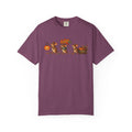 Lantern Procession T-Shirt