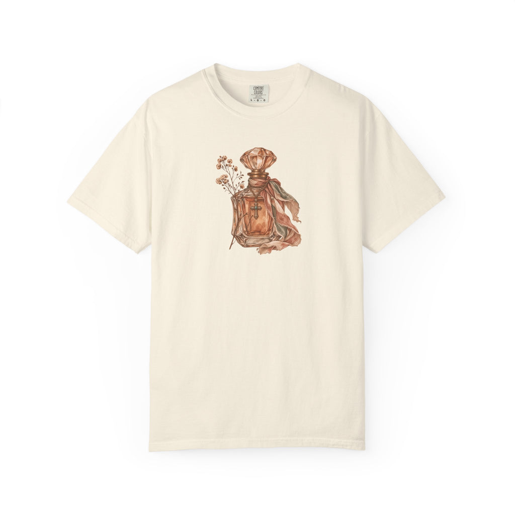 Desert Heirloom T-Shirt