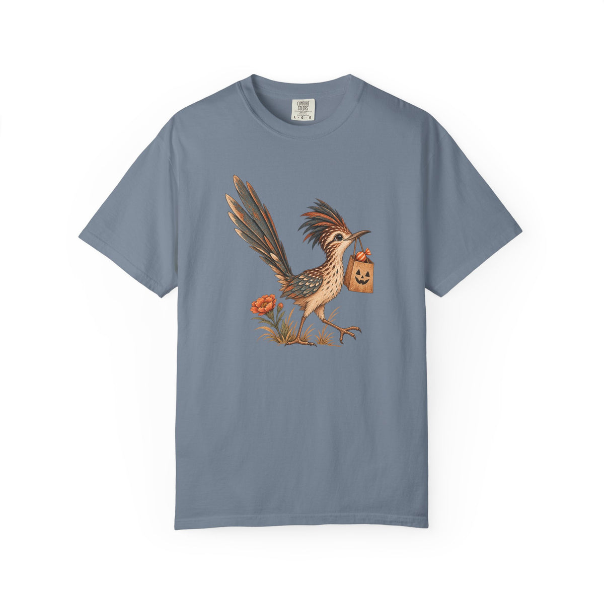 Roadrunner T-Shirt