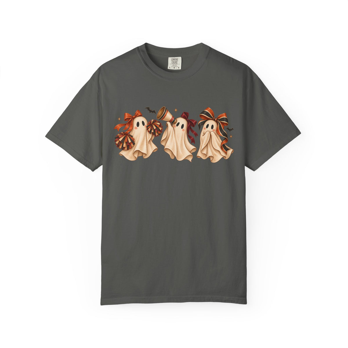 Spirit Squad T-Shirt