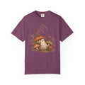 Under the Cap T-Shirt