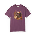 The Haunted Stitch T-shirt