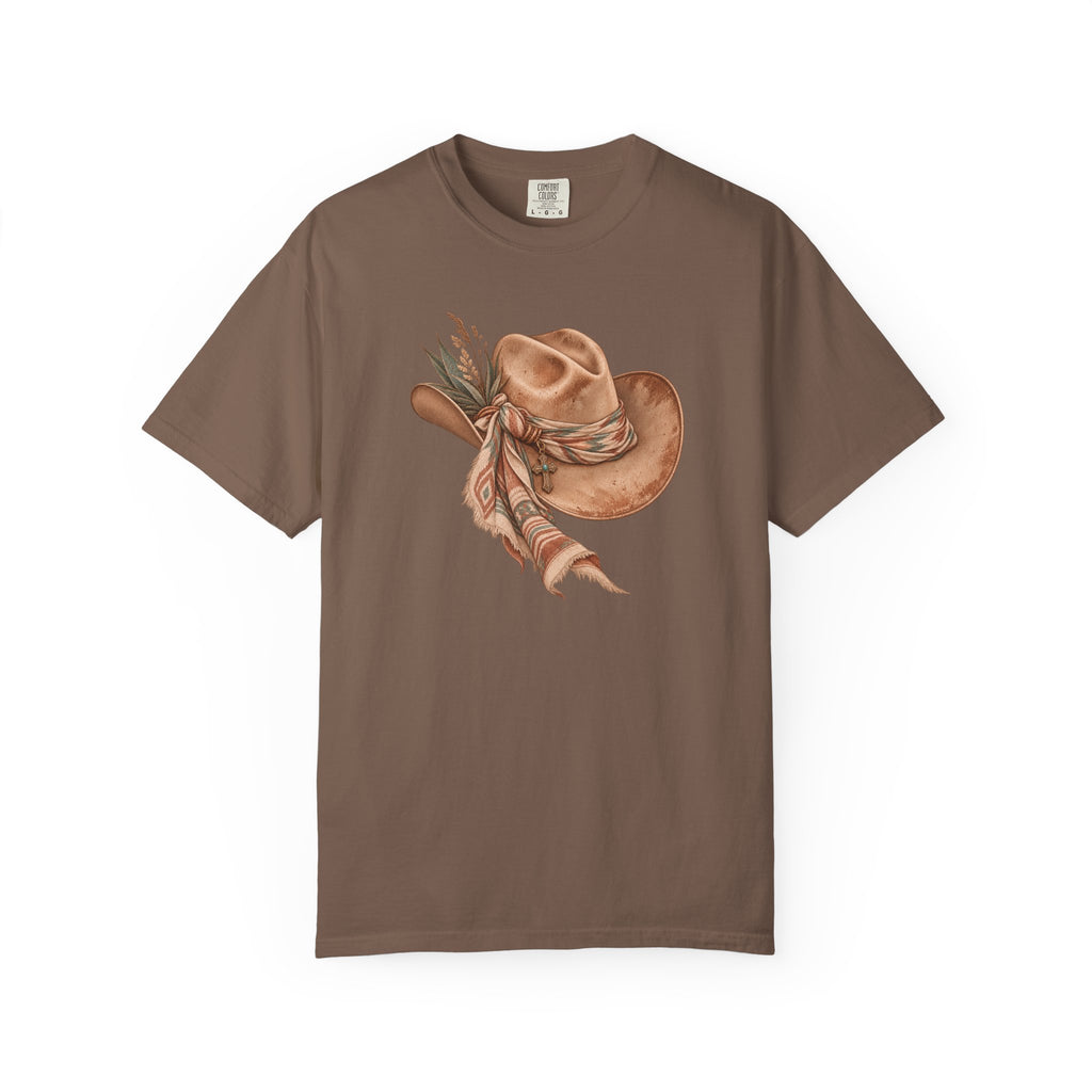 High Desert Darling T-Shirt