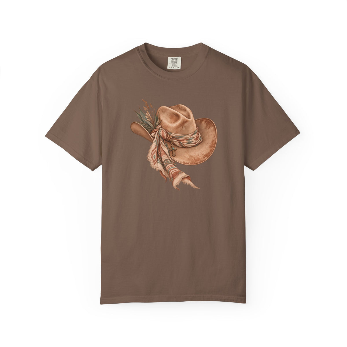 High Desert Darling T-Shirt