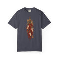 Ghost Chile Ristra T-Shirt