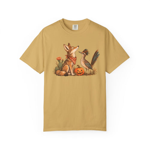 Coyote & Roadrunner T-Shirt