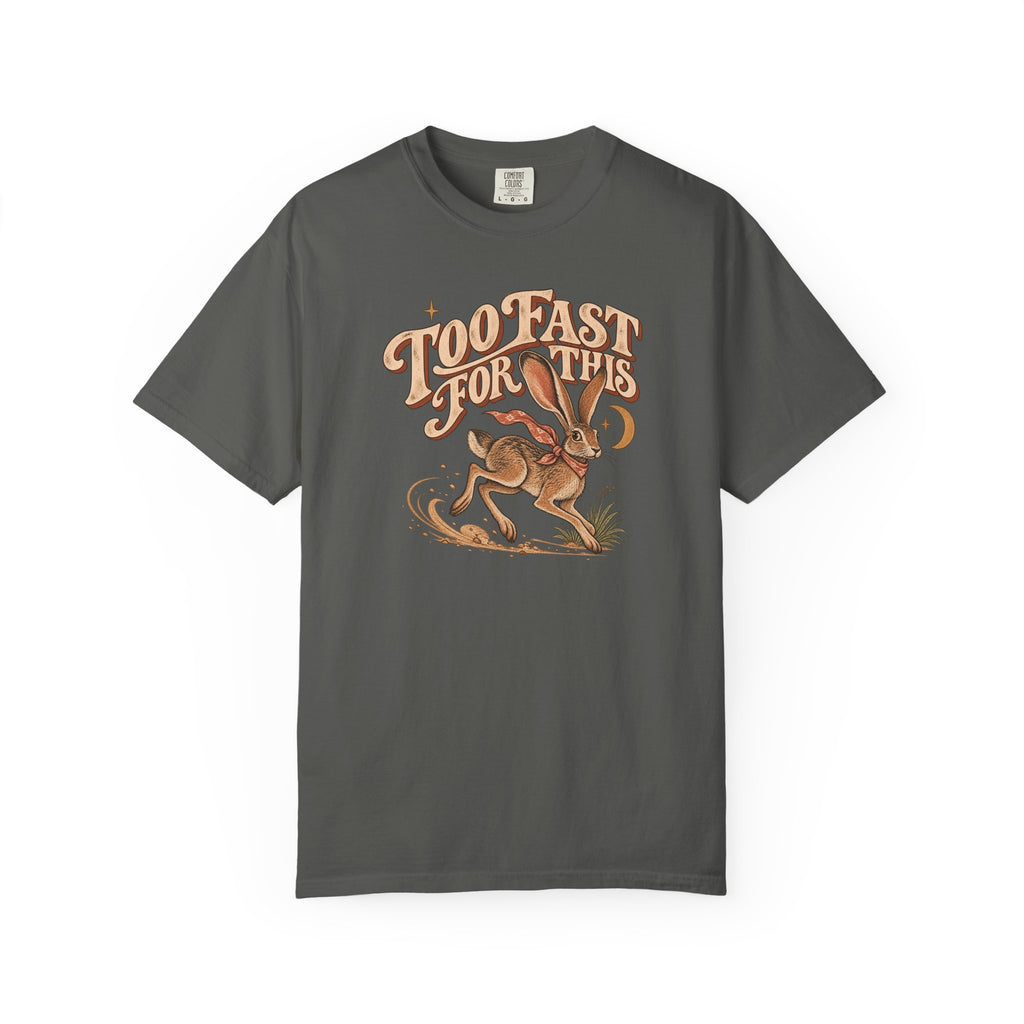 Desert Getaway T-Shirt