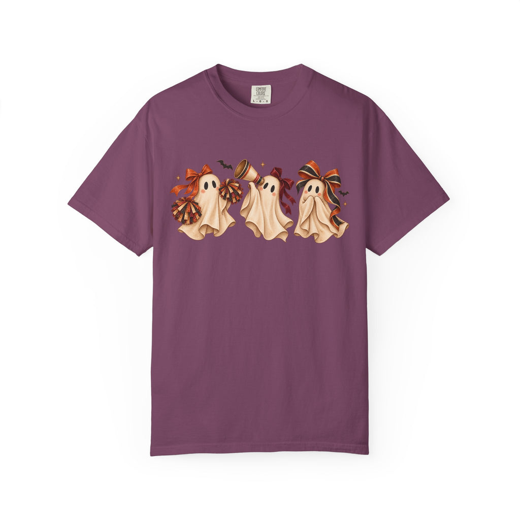 Spirit Squad T-Shirt