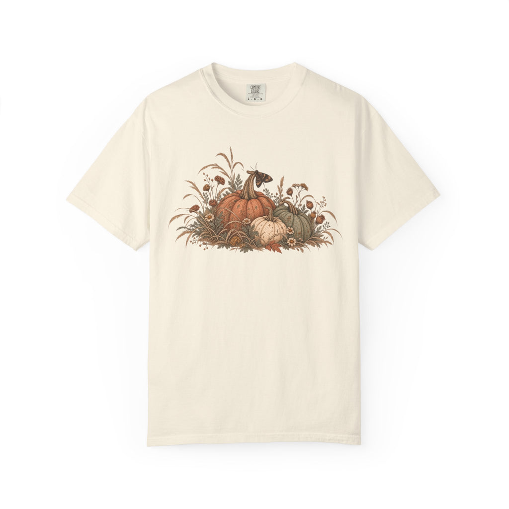 Quiet Harvest T-Shirt