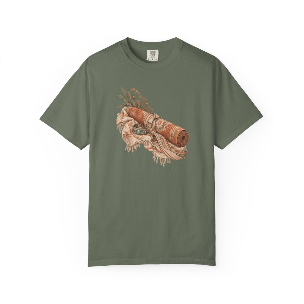 Desert Ritual T-Shirt