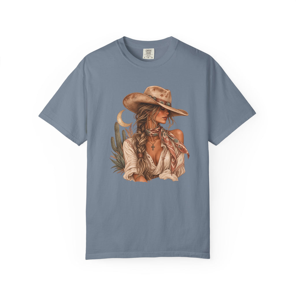 Desert Saint T-Shirt