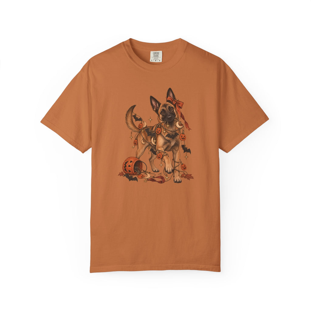 Absolutely Not Helping T-Shirt