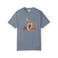 Moonlit Mission T-Shirt
