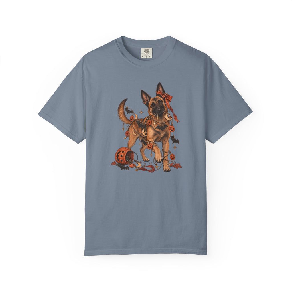 Absolutely Not Helping T-Shirt