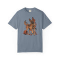 Absolutely Not Helping T-Shirt