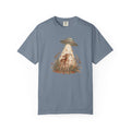 Wrong Place, Wrong Pasture T-shirt