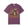 Night Shift Nurse T-Shirt