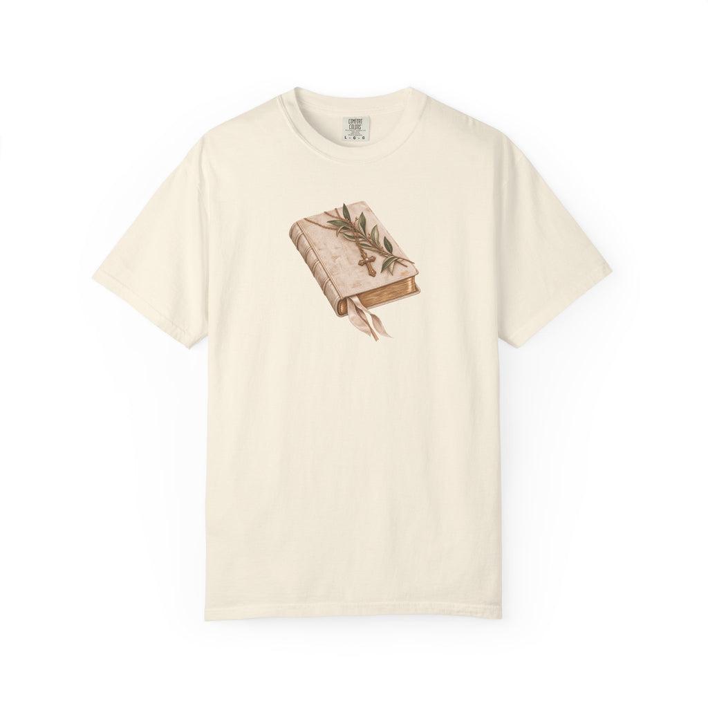 Between the Pages T-Shirt