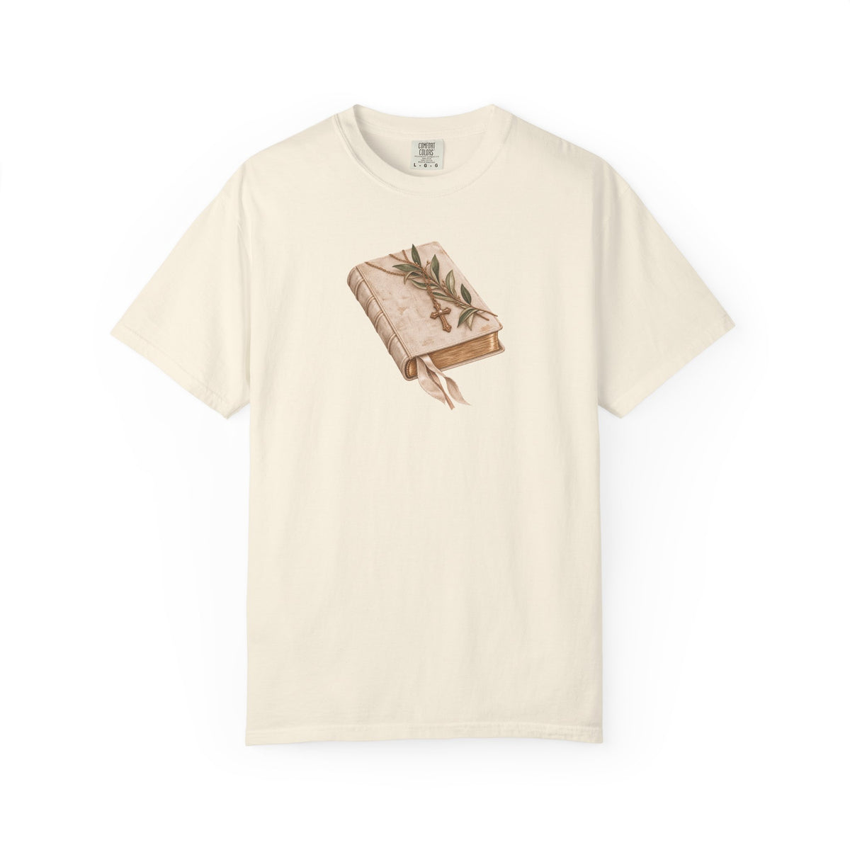 Between the Pages T-Shirt