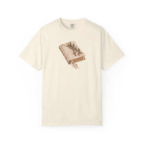 Between the Pages T-Shirt