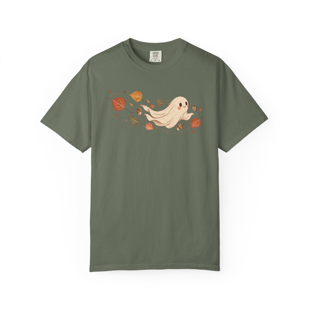 Autumn Spirit T-Shirt