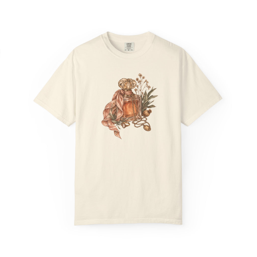 Desert Muse T-shirt