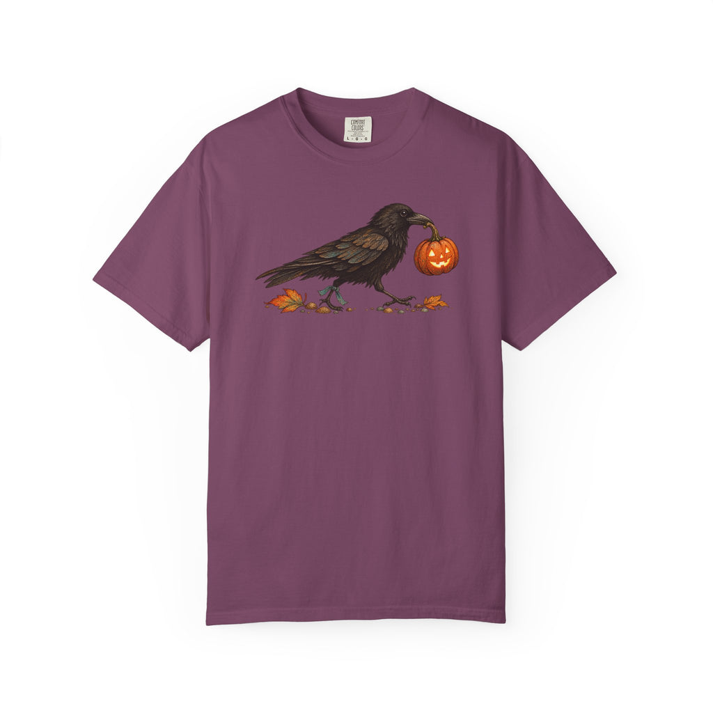 Borrowed Lantern T-shirt