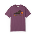 Borrowed Lantern T-shirt