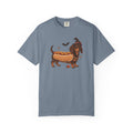 Wiener Witch T-Shirt