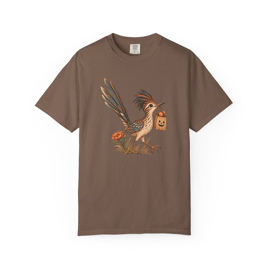 Roadrunner T-Shirt
