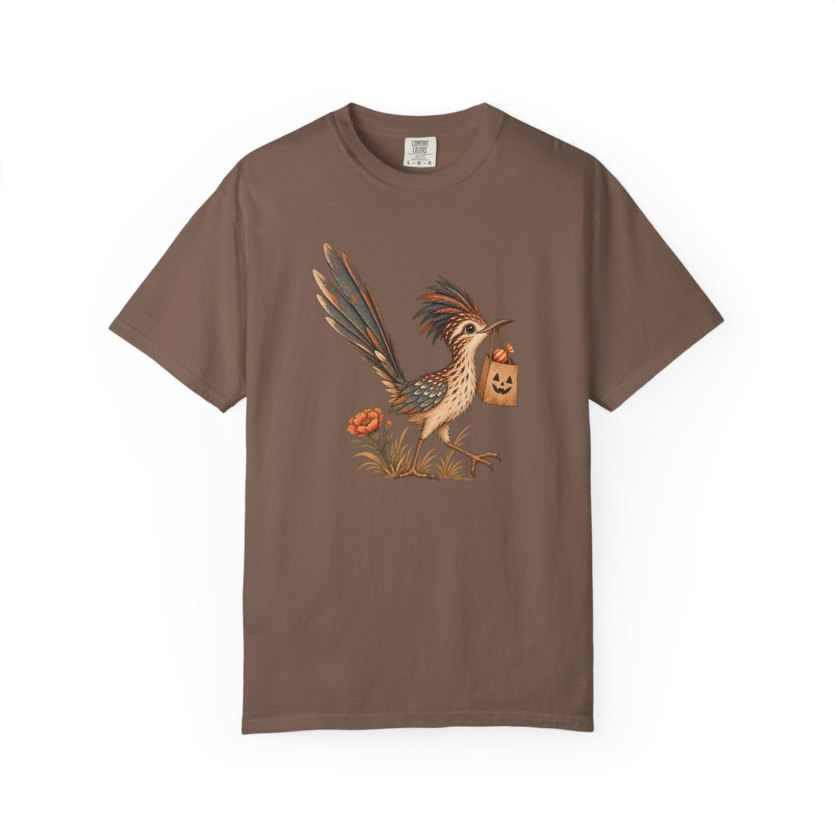 Roadrunner T-Shirt