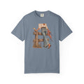 One More Before Sundown T-Shirt