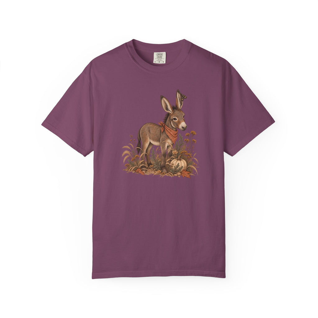 Little Drifter T-shirt