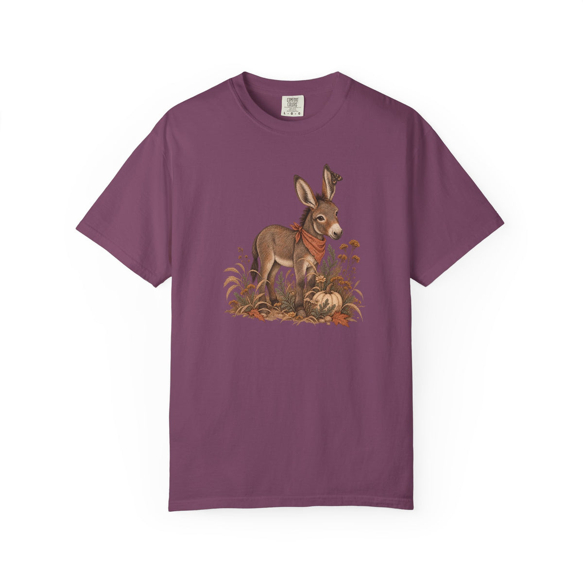 Little Drifter T-shirt