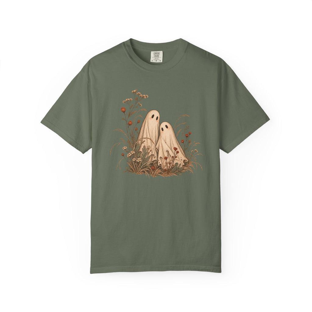 Desert Companions T-Shirt